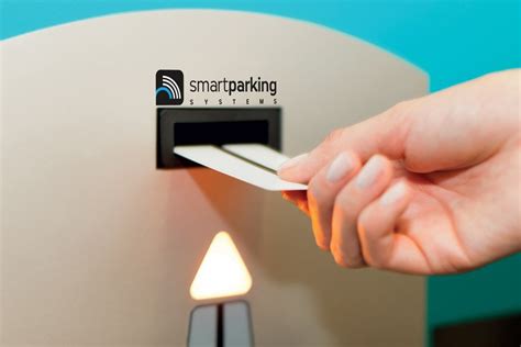 parking smart card|smart parking system website.